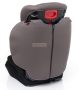 4Baby Aspen 9-36kg Biztonsági Gyermekülés - Red