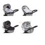 Baby-Merc Mosca 05/B