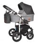 Baby-Merc Q9  2019  177C