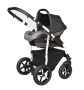 Baby-Merc Q9  2019  177C