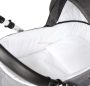 Baby-Merc Q9  2021  198C