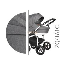 Baby-Merc Zipy Q  2019  161C
