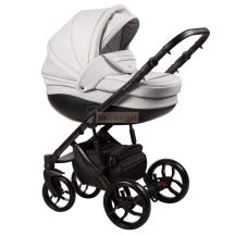 Baby-Merc Faster 102B