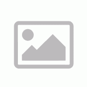4Baby Icon Multifunkciós Etetőszék Beige