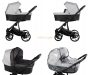 Baby-Merc PIUMA - 01/B