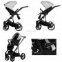 Baby-Merc PIUMA - 01/B