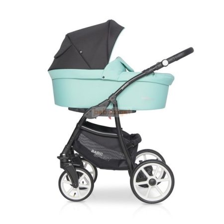 Riko Basic Sport - Ceramic Green